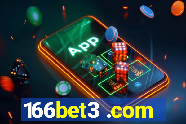 166bet3 .com